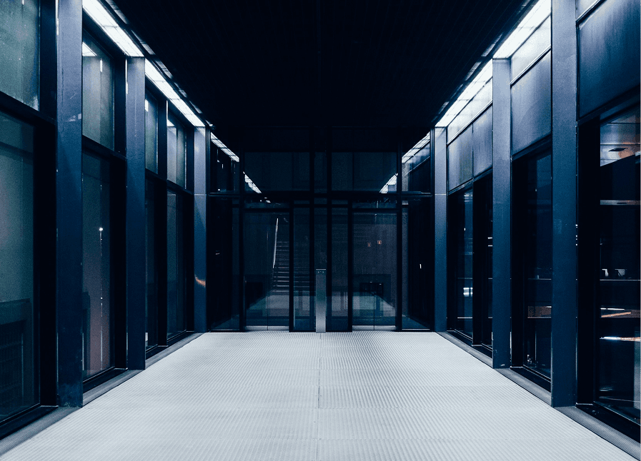 Data Center